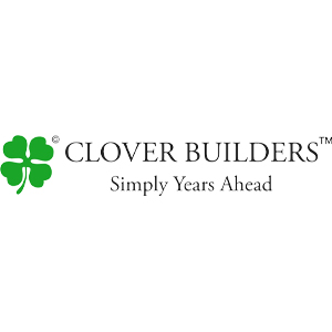 Clover Builders