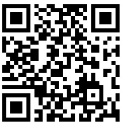 RERA QR Code