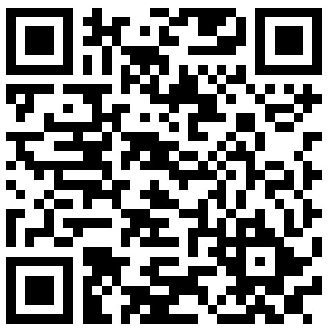 RERA QR Code
