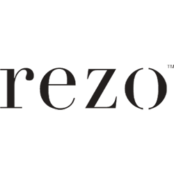 Project Icon