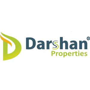 Developer Logo 1