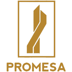 Project Icon