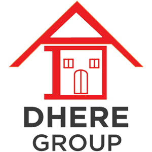 Dhere Group