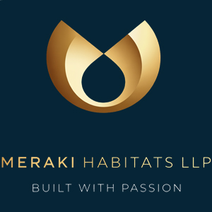 Meraki Habitats Llp