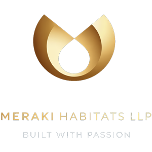Developer Logo 1