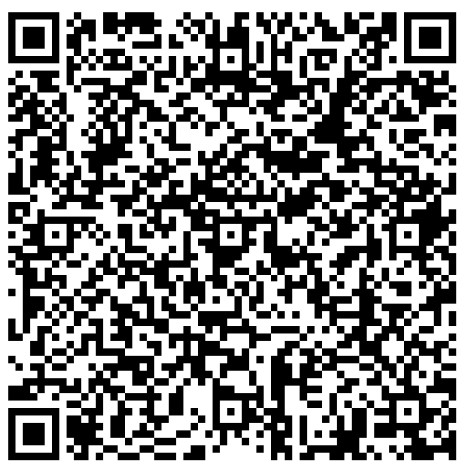 RERA QR Code