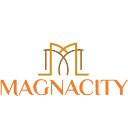Project Icon