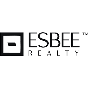 Esbee Realty