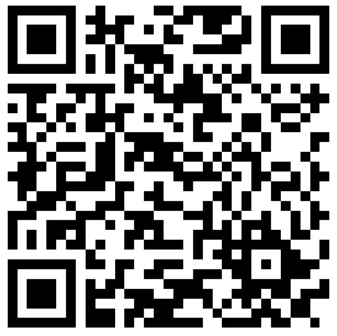 RERA QR Code