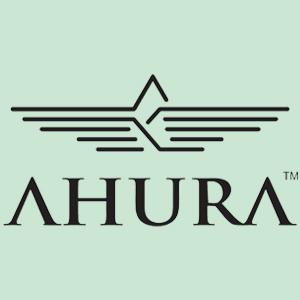 Ahura Builders