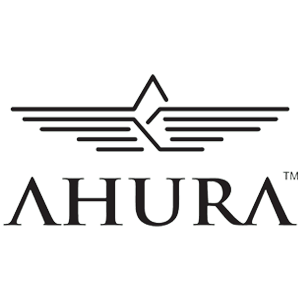 Developer Logo 1