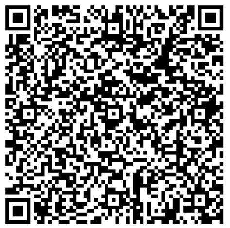 RERA QR Code