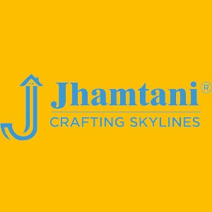 Jhamtani Group