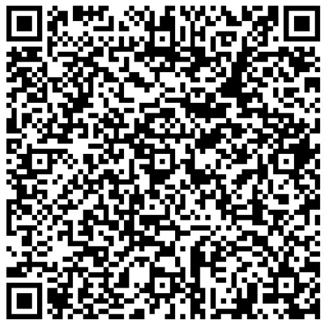 RERA QR Code