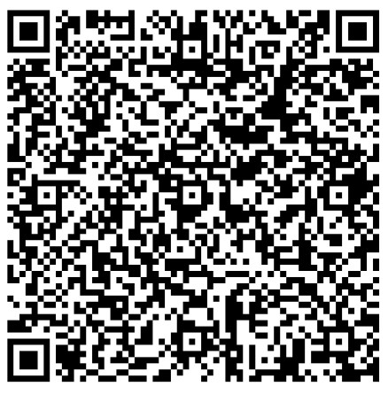 RERA QR Code