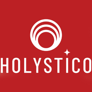 Holystico Group