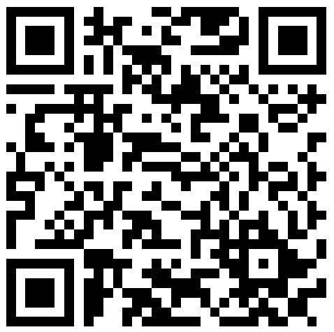 RERA QR Code