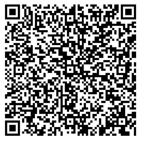 RERA QR Code