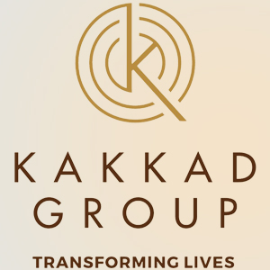 Kakkad Group