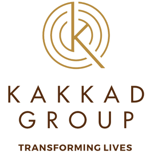 Developer Logo 1