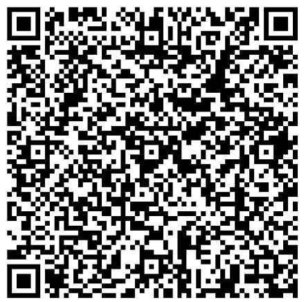 RERA QR Code