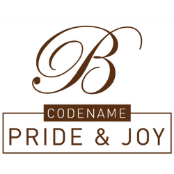 Project Icon