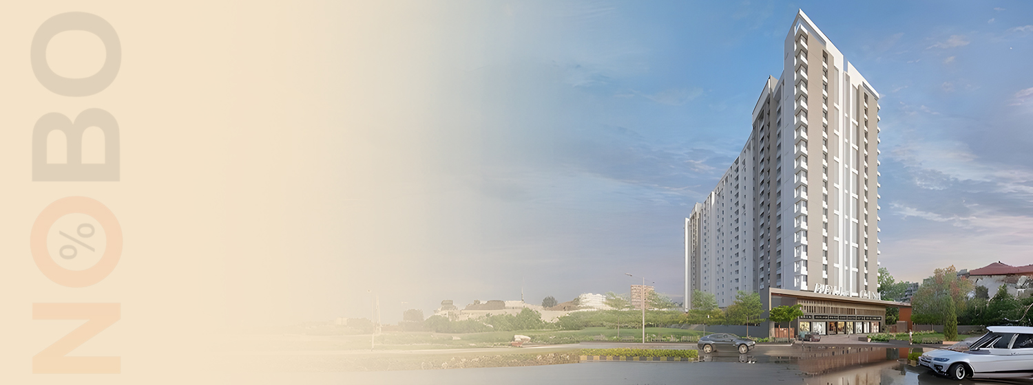 Bella Casa banner