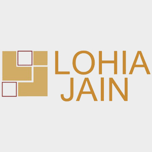 Lohia Jain Group