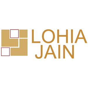 Developer Logo 1