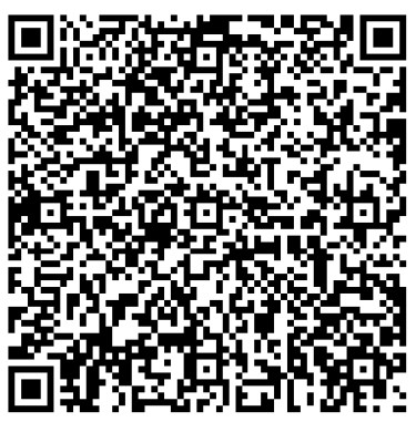 RERA QR Code