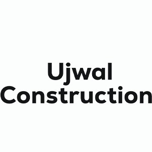 Ujwal Construction
