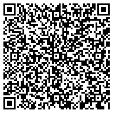 RERA QR Code