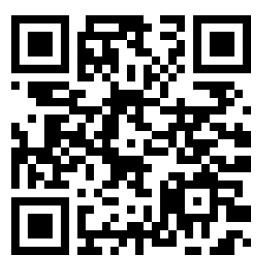 RERA QR Code