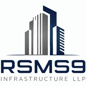 Rsms9 Infrastructure Llp