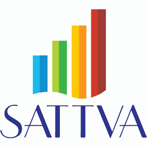 Sattva Group