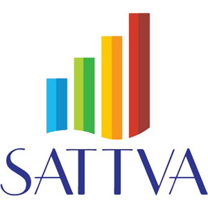 Developer Logo 1