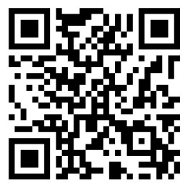 RERA QR Code