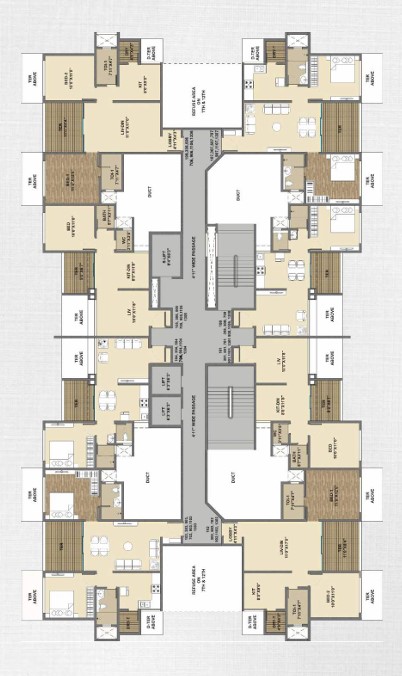 Project photo