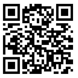 RERA QR Code