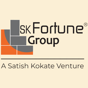 Sk Fortune Group