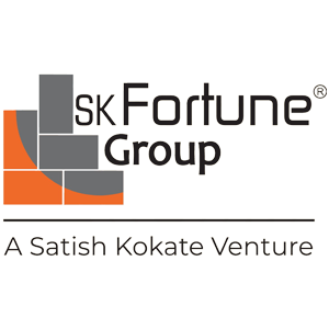 Developer Logo 1