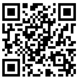 RERA QR Code
