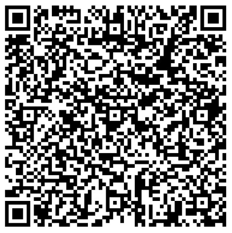 RERA QR Code