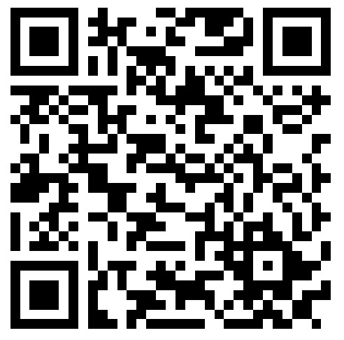 RERA QR Code