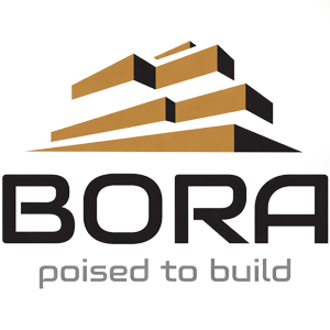 Bora Properties