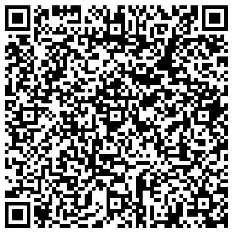 RERA QR Code