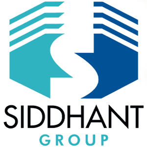 Siddhant Group