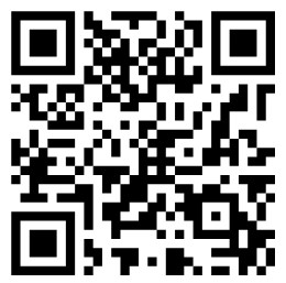 RERA QR Code