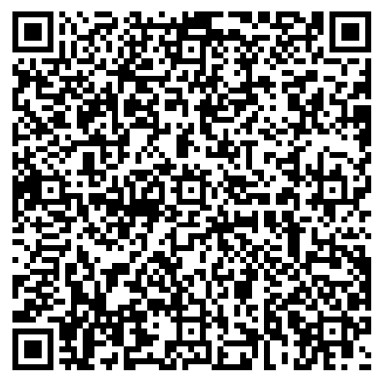 RERA QR Code
