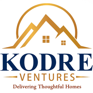 Kodre Ventures